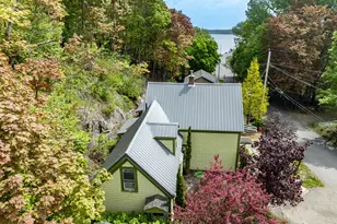 19 Sullivan St, Eastport, ME 04631 - Photo 1