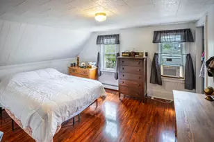 19 Sullivan St, Eastport, ME 04631 - Photo 43