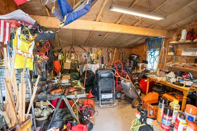 19 Sullivan Street, Eastport, ME 04631 - Photo 55