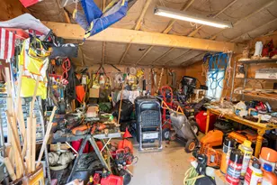 19 Sullivan St, Eastport, ME 04631 - Photo 55