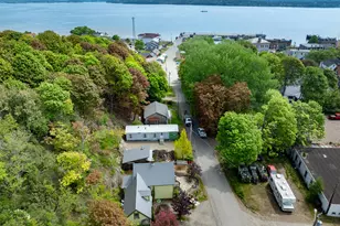 19 Sullivan St, Eastport, ME 04631 - Photo 5