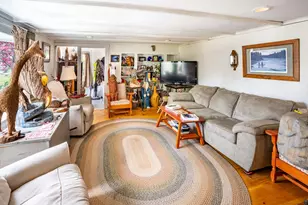 19 Sullivan St, Eastport, ME 04631 - Photo 21