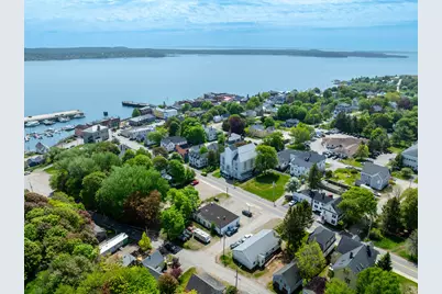 19 Sullivan Street, Eastport, ME 04631 - Photo 21