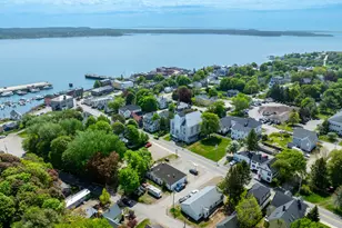 19 Sullivan St, Eastport, ME 04631 - Photo 21