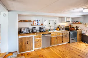 19 Sullivan St, Eastport, ME 04631 - Photo 31