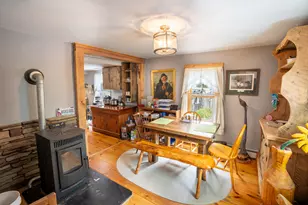 19 Sullivan St, Eastport, ME 04631 - Photo 17