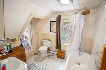 19 Sullivan Street, Eastport, ME 04631 - Photo 47