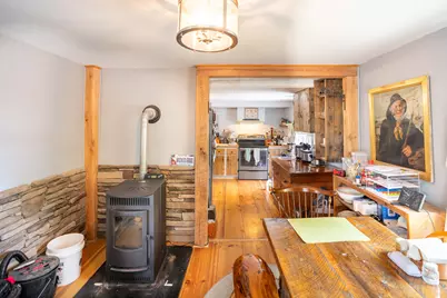 19 Sullivan Street, Eastport, ME 04631 - Photo 29
