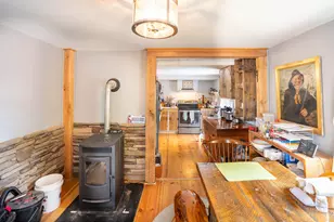 19 Sullivan St, Eastport, ME 04631 - Photo 29