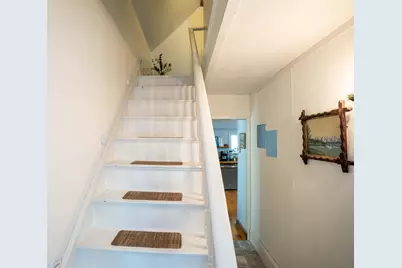 19 Sullivan Street, Eastport, ME 04631 - Photo 41