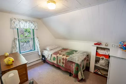 19 Sullivan Street, Eastport, ME 04631 - Photo 45