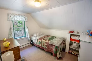 19 Sullivan St, Eastport, ME 04631 - Photo 45