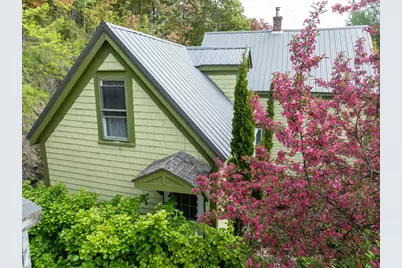 19 Sullivan Street, Eastport, ME 04631 - Photo 9