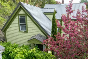 19 Sullivan St, Eastport, ME 04631 - Photo 9