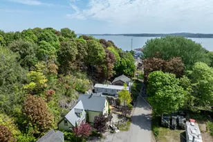 19 Sullivan St, Eastport, ME 04631 - Photo 9