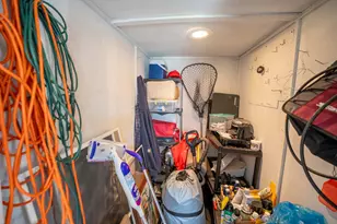 19 Sullivan St, Eastport, ME 04631 - Photo 25
