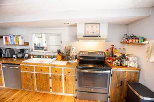 19 Sullivan St, Eastport, ME 04631 - Photo 19