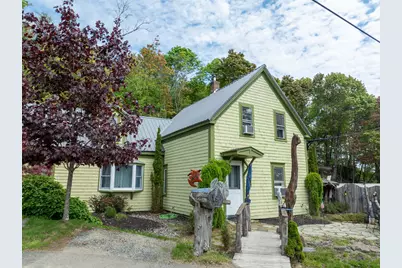 19 Sullivan Street, Eastport, ME 04631 - Photo 3