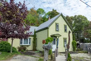 19 Sullivan St, Eastport, ME 04631 - Photo 3
