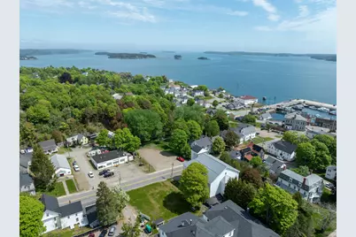 19 Sullivan Street, Eastport, ME 04631 - Photo 1