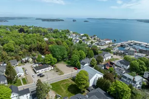 19 Sullivan St, Eastport, ME 04631 - Photo 1