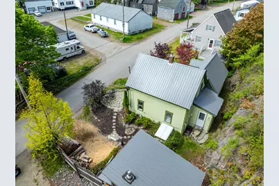 19 Sullivan Street, Eastport, ME 04631 - Photo 13