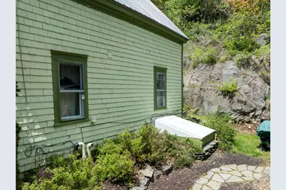 19 Sullivan Street, Eastport, ME 04631 - Photo 25