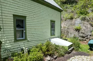 19 Sullivan St, Eastport, ME 04631 - Photo 25