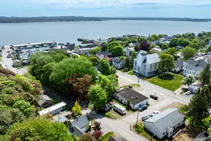 19 Sullivan St, Eastport, ME 04631 - Photo 11