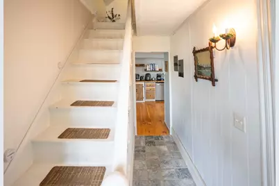 19 Sullivan Street, Eastport, ME 04631 - Photo 27