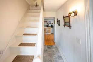 19 Sullivan St, Eastport, ME 04631 - Photo 27