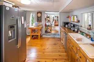 19 Sullivan St, Eastport, ME 04631 - Photo 33