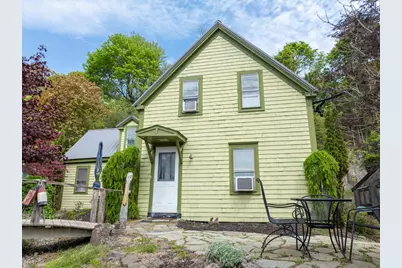 19 Sullivan Street, Eastport, ME 04631 - Photo 9