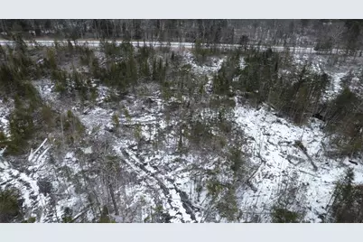 Lot 6 Sebec Village Road, Sebec, ME 04481 - Photo 15