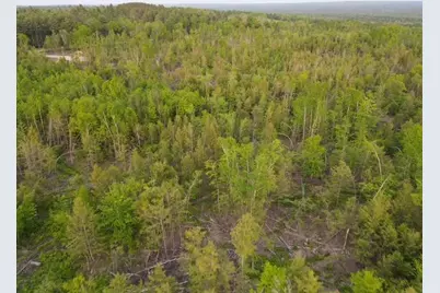 Lot 6 Sebec Village Road, Sebec, ME 04481 - Photo 7