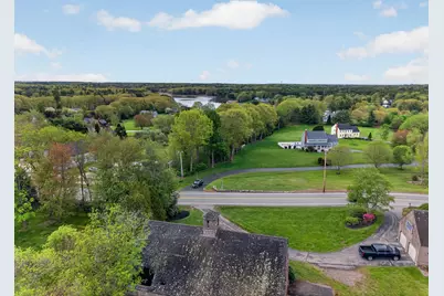 181 Cider Hill Road, York, ME 03909 - Photo 19