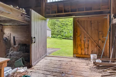 181 Cider Hill Road, York, ME 03909 - Photo 11