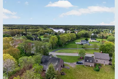 181 Cider Hill Road, York, ME 03909 - Photo 21