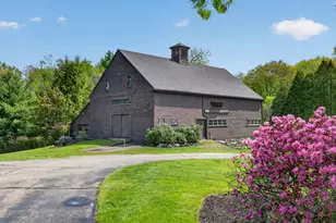 181 Cider Hill Rd, York, ME 03909 - Photo 1