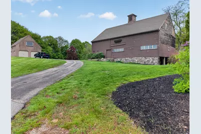 181 Cider Hill Road, York, ME 03909 - Photo 3