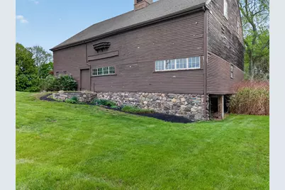 181 Cider Hill Road, York, ME 03909 - Photo 5