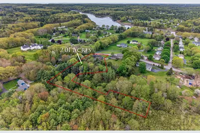 181 Cider Hill Road, York, ME 03909 - Photo 13