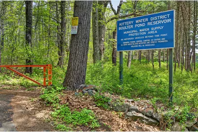 181 Cider Hill Road, York, ME 03909 - Photo 25