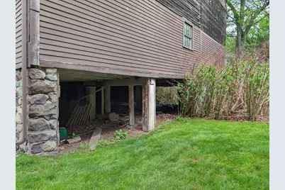 181 Cider Hill Road, York, ME 03909 - Photo 17