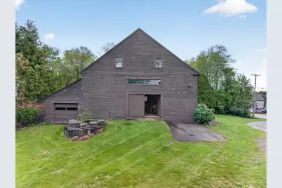 181 Cider Hill Road, York, ME 03909 - Photo 9