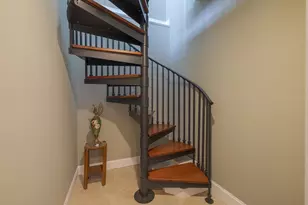 124 Collette Rd, Holden, ME 04429 - Photo 31