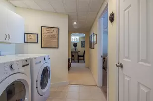124 Collette Rd, Holden, ME 04429 - Photo 37