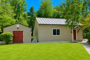 124 Collette Rd, Holden, ME 04429 - Photo 47