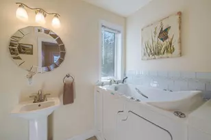 124 Collette Rd, Holden, ME 04429 - Photo 11
