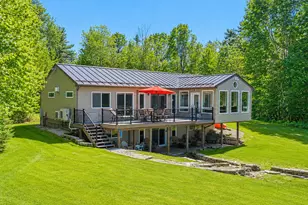 124 Collette Rd, Holden, ME 04429 - Photo 43